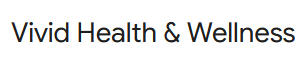 Your Vivid Health and Wellness