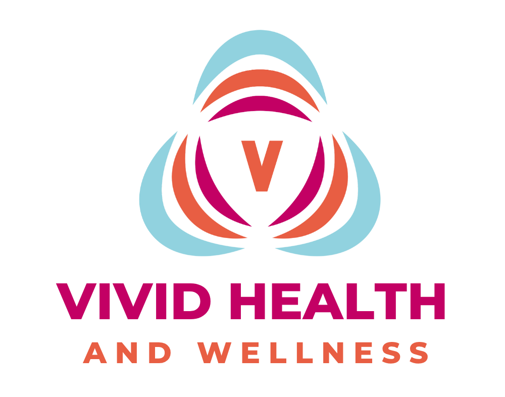 vivid-health-logo